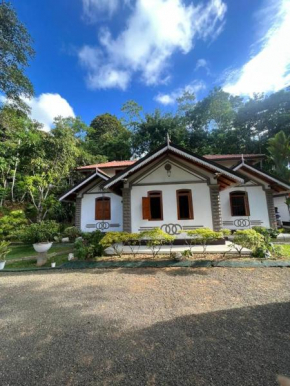 Soul Island Villa Galle